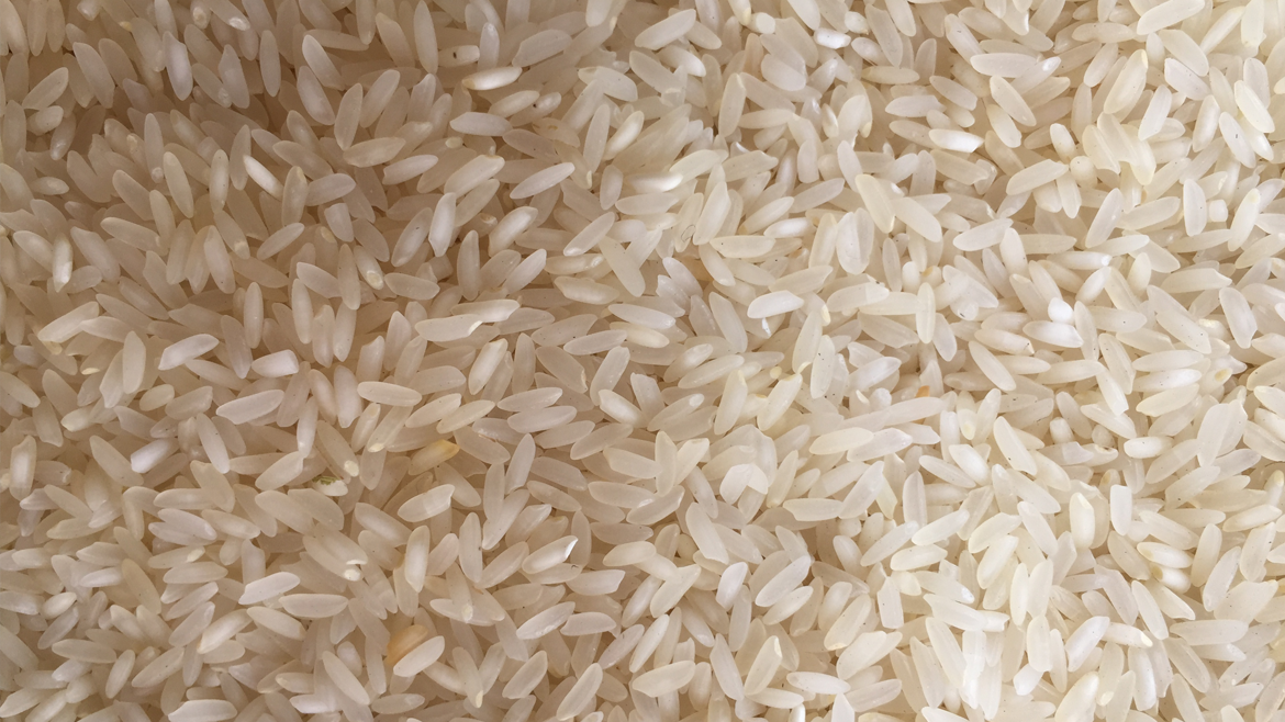 Sona Masuri Rice