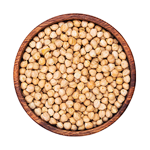 Lentils