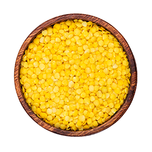 Pulses