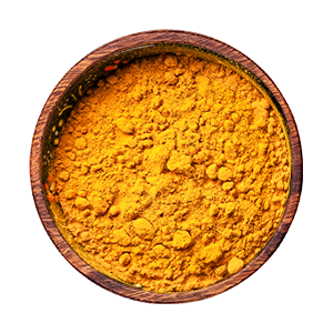 Spices-1